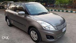 Maruti Suzuki Swift Dzire, , Petrol