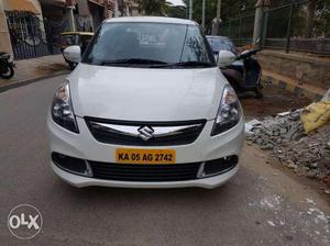 Maruti Suzuki Swift Dzire Vdi Bs-iv, , Diesel