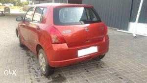 Maruti Suzuki Swift Ldi, , Diesel