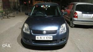 Maruti Suzuki Swift Lxi (o), , Petrol