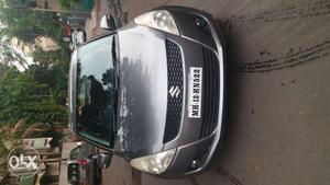 Maruti Suzuki Swift Vdi, , Diesel