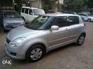 Maruti Suzuki Swift Vdi, , Diesel