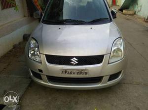 Maruti Suzuki Swift diesel  Kms  year