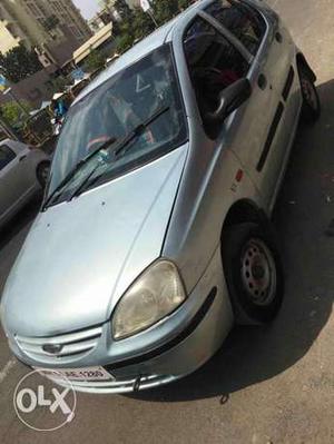 Tata Indica Lxi, , Petrol