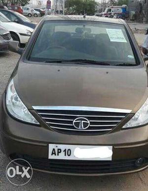 Tata Manza Aura Abs Quadrajet Bs-iv, , Diesel