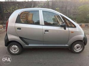 Tata Nano, , Petrol