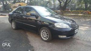 Toyota Corolla H5 1.8e, , Petrol