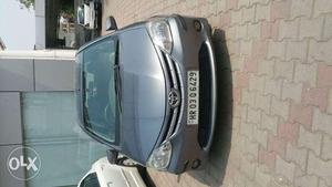 Toyota Etios Liva Gd Sp, , Diesel