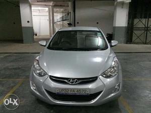 Elantra (Hyundai) for sale