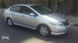 Honda City 1.5 S Mt, , Petrol