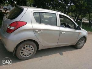 Hyundai I20 Magna (o) 1.4 Crdi, , Diesel