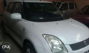 Maruti Suzuki Swift Vdi, , Diesel