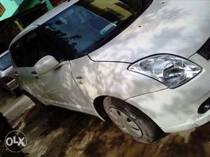  Maruti Suzuki Swift diesel  Kms