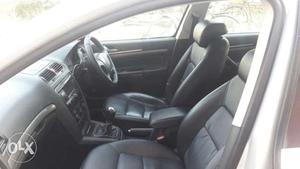 Skoda Laura Elegance 1.9 Tdi Mt, , Diesel