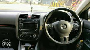 Volkswagen Jetta diesel  Kms  year