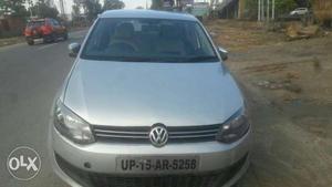 Volkswagen Polo Highline1.2l (d), , Diesel