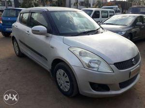 Maruti Suzuki Swift, , Diesel