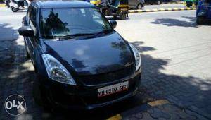 Maruti Suzuki Swift Ldi, , Diesel