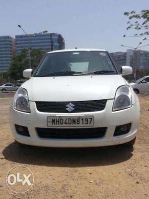 Maruti Suzuki Swift Vdi, , Diesel