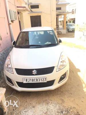 Maruti Suzuki Swift diesel  Kms  year