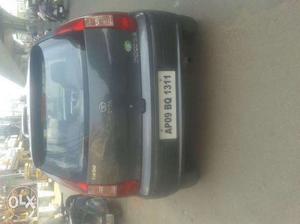 Tata Indica V2 Dls Bs-iii, , Diesel