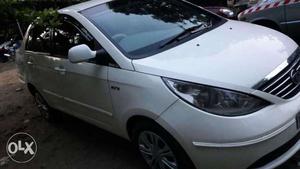 Tata Manza Aura (abs) Quadrajet Bs-iii, , Diesel