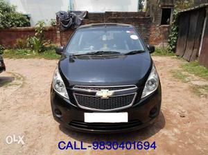 Chevrolet Beat Ls Diesel, , Diesel