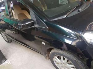 Honda Brio, , Petrol