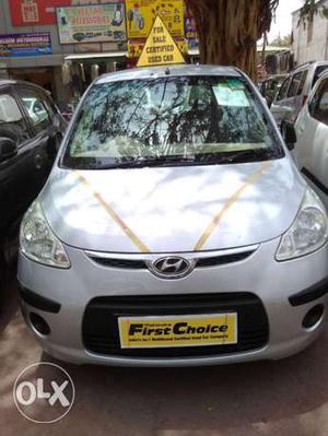 Hyundai I10 Era, , Petrol