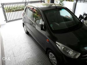 Hyundai i10 Era 1.1 in best condition with low kms model
