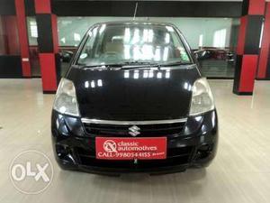 Maruti Suzuki Estilo Lxi, , Petrol