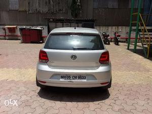 Polo 1.5 TDI Highline First Hand For Sale
