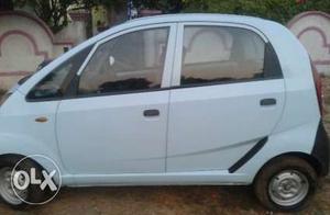 Tata Nano Car For Sale