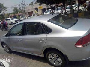 Volkswagen Vento Highline Diesel, , Diesel