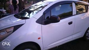 Chevrolet Beat diesel  Kms  year