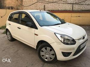 Ford Figo diesel  Kms  year