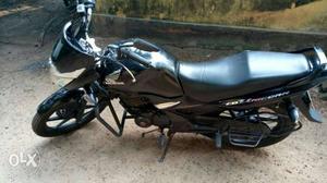  Honda Others petrol  Kms