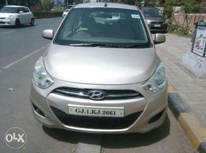 Hyundai I10 Magna, , Cng