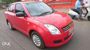 Maruti Suzuki Swift Dzire Vdi, , Diesel