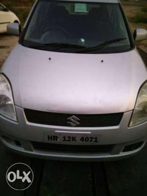  Maruti Suzuki Swift diesel  Kms