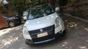 Maruti Suzuki Swift diesel  Kms  year