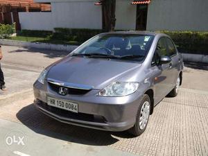 Honda in excellent condition for sale !!!