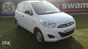 Hyundai I10 Era, , Petrol