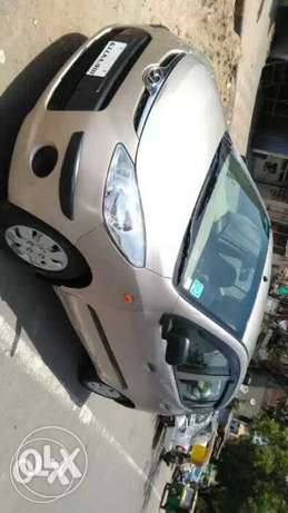 Hyundai I10 petrol  Kms  year