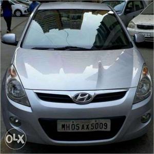 Hyundai I20 Asta 1.4 Crdi, , Diesel