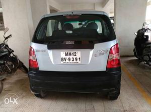 Hyundai Santro Xing XP petrol  Kms  year in