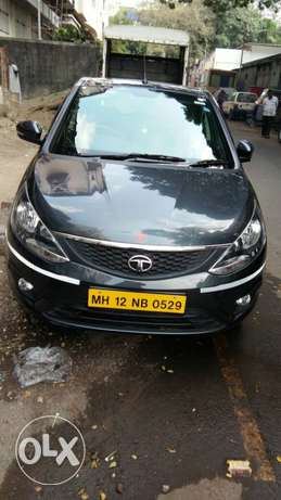 I want to sell Tata bolt xm one year old all paper clear