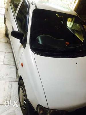  Maruti Suzuki Alto petrol  Kms