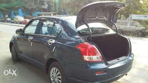 Maruti Suzuki Swift Dzire, , Diesel