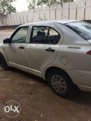 Maruti Suzuki Swift Dzire Ldi Bs-iv, , Diesel